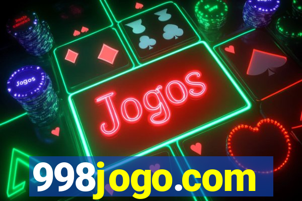 998jogo.com