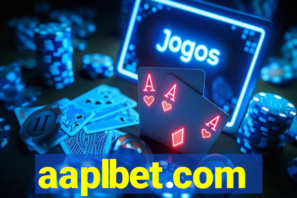 aaplbet.com