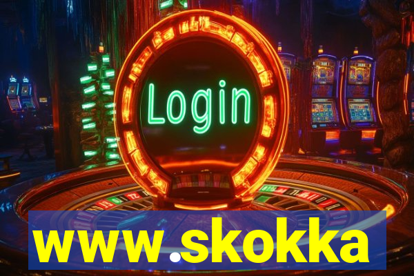 www.skokka
