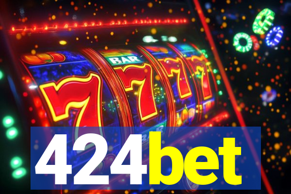 424bet