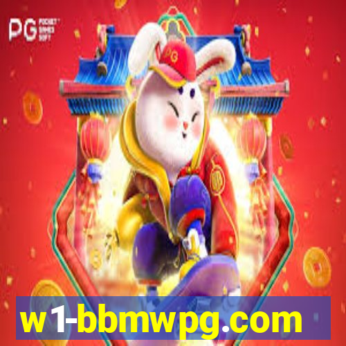 w1-bbmwpg.com