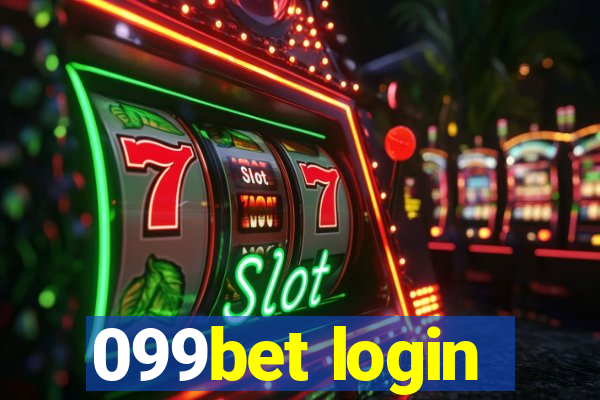 099bet login