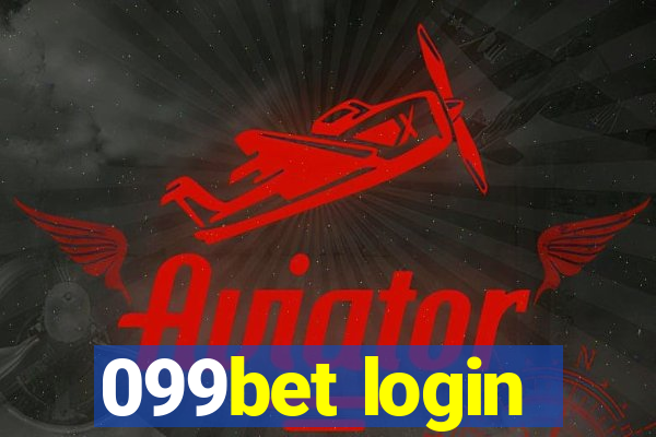 099bet login
