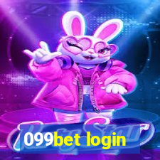 099bet login