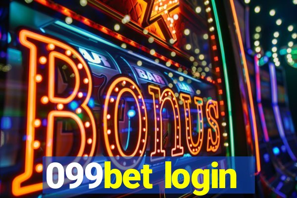 099bet login
