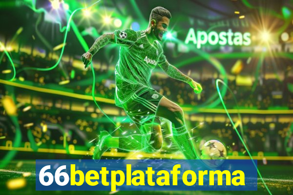 66betplataforma