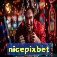 nicepixbet