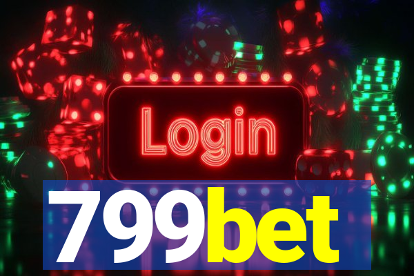 799bet
