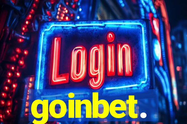 goinbet.
