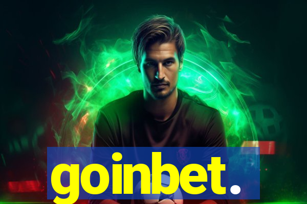 goinbet.