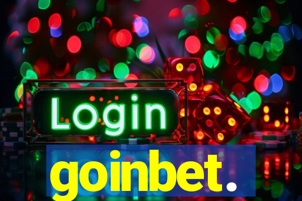goinbet.