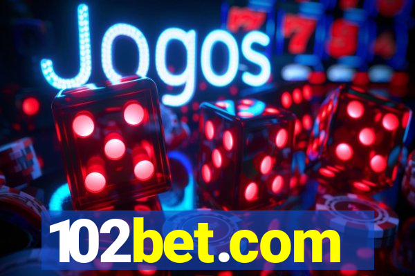 102bet.com