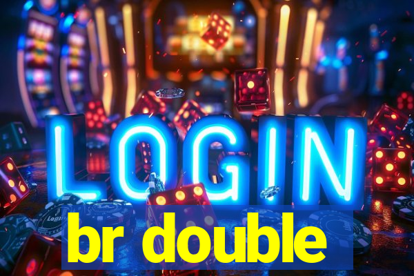 br double