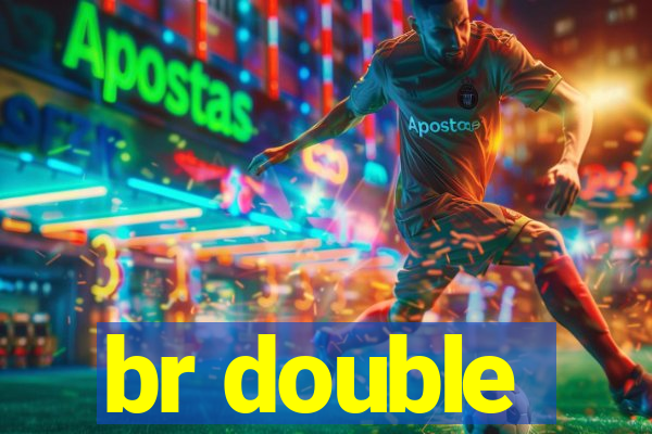 br double