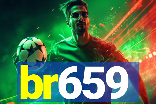 br659
