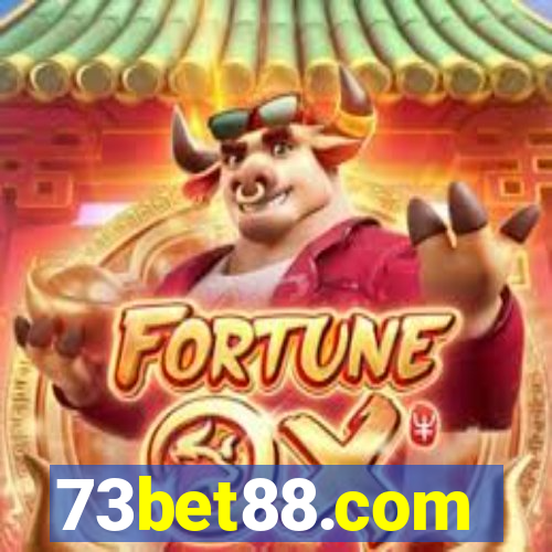 73bet88.com