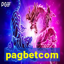 pagbetcom