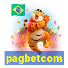 pagbetcom