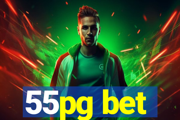 55pg bet