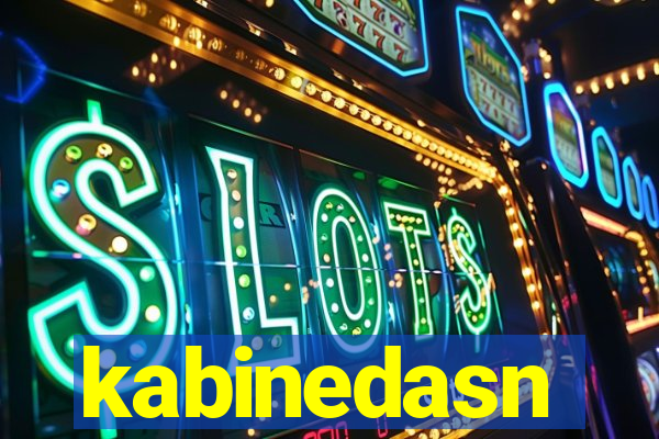 kabinedasn