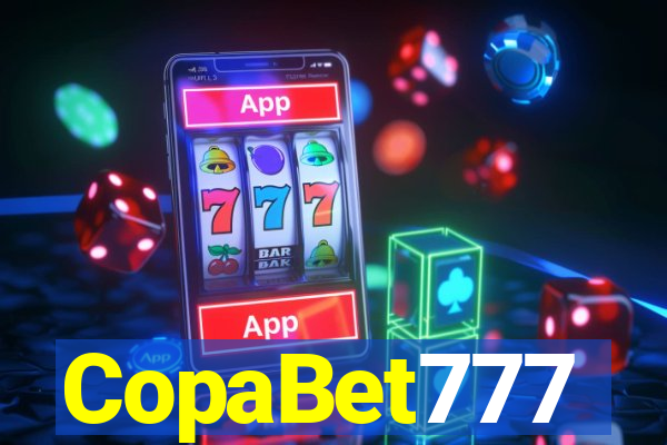 CopaBet777