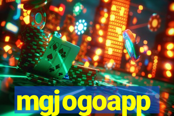 mgjogoapp