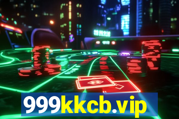 999kkcb.vip