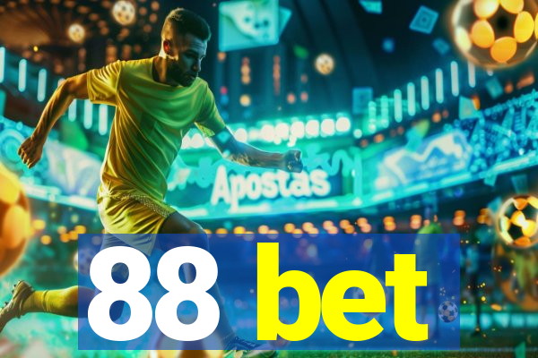 88 bet