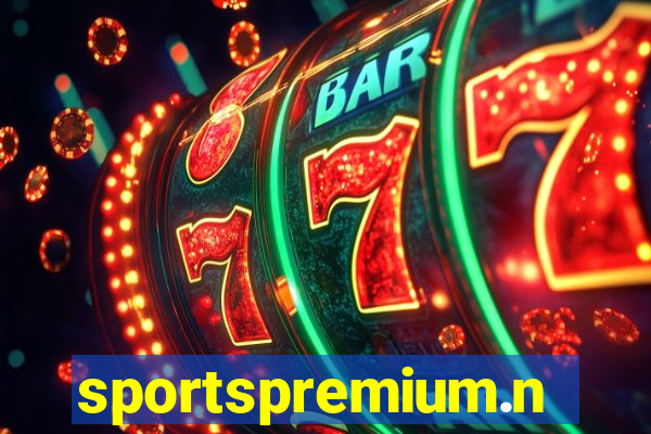 sportspremium.net