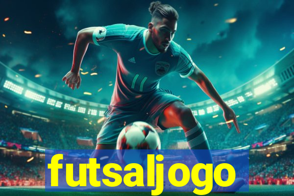 futsaljogo