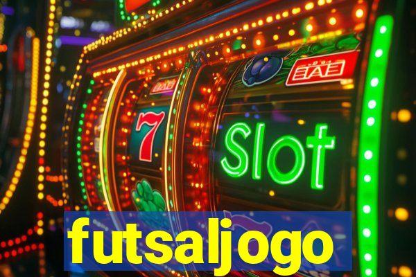 futsaljogo