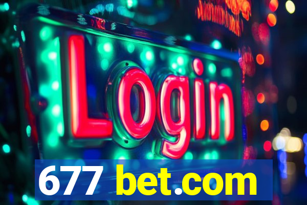 677 bet.com