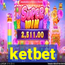 ketbet
