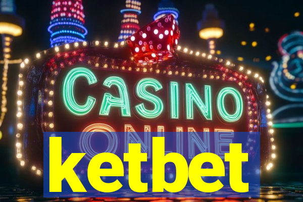 ketbet