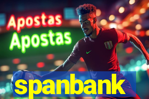 spanbank