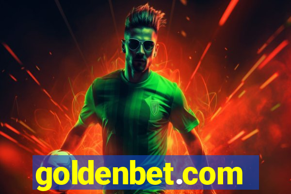 goldenbet.com