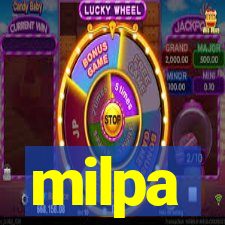 milpa