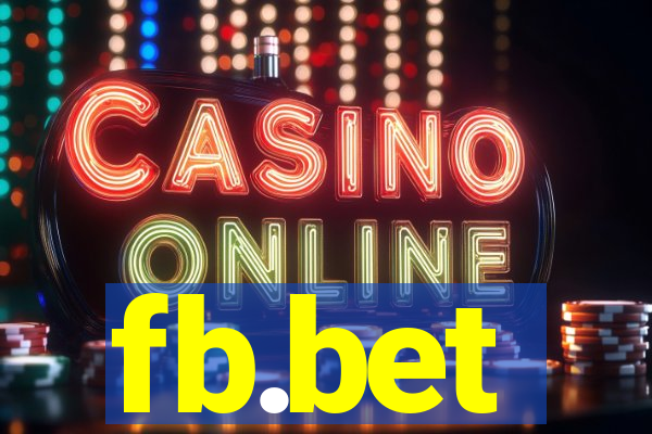 fb.bet