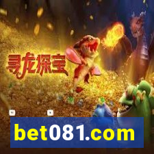 bet081.com
