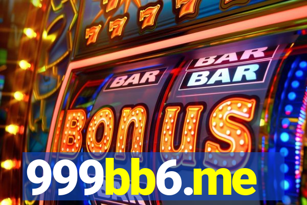 999bb6.me