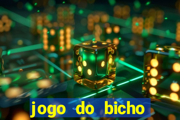 jogo do bicho natal rn