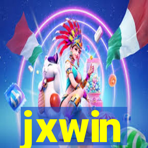 jxwin