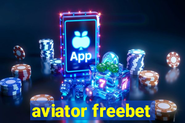 aviator freebet