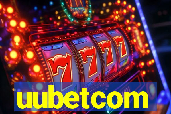 uubetcom