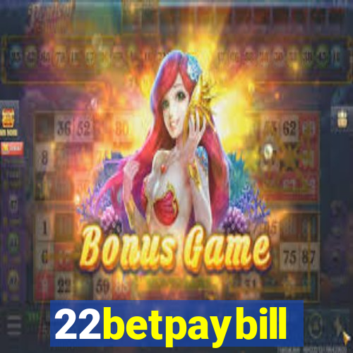 22betpaybill