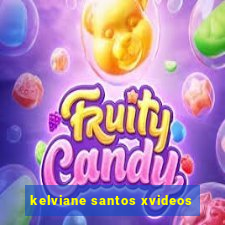 kelviane santos xvideos