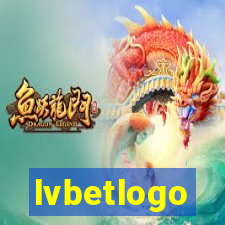 lvbetlogo