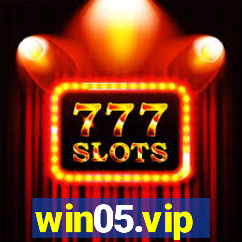 win05.vip