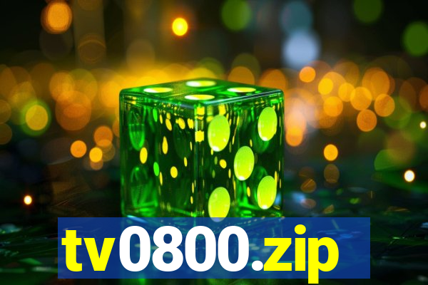 tv0800.zip