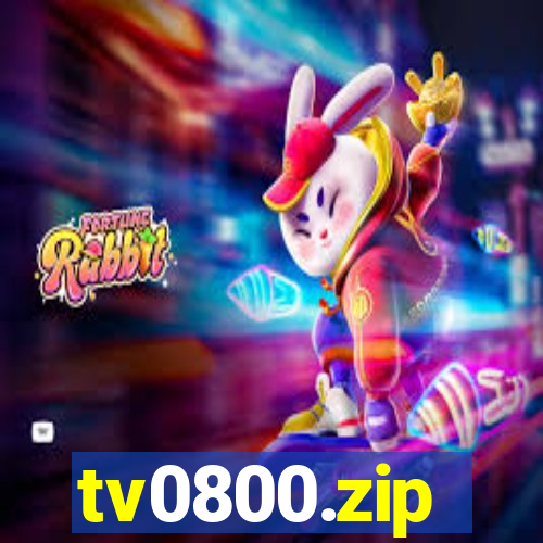 tv0800.zip